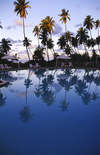 Alphonse Island Resort Deluxe 